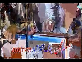Pashto New Song 2015 Pashto Album Kaliwal Janaan Album Part-1