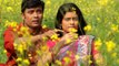 Bangla BANGLADESH SONG 2016 Chiya Buri ft Milon & Mohona Mim by Dolly Sayontani & Nakib - Laal char Bengali Film 2016