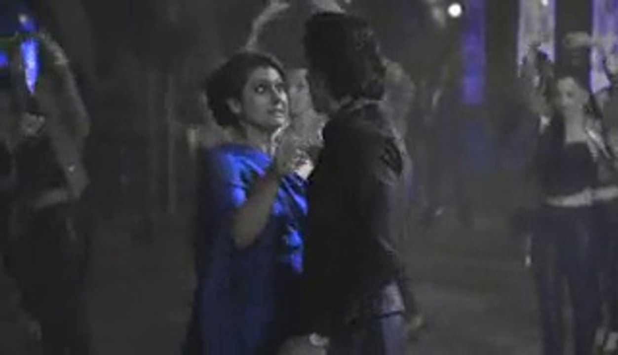Dilwale  Making of Janam Janam - Kajol, Shah Rukh Khan - A Rohit Shetty Film Full HD By Daily Fun