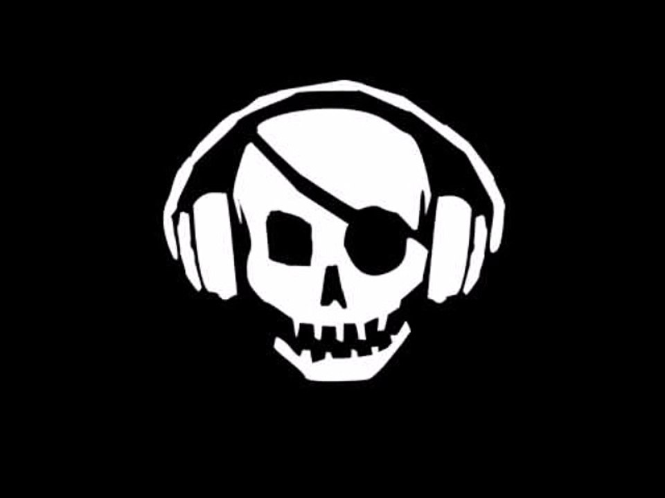 mAtze - kleinvieh MachT auch MisT MIX