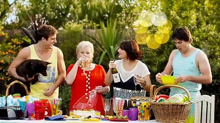 Neighbours Season 69 Episode 52