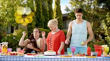 Neighbours Season 69 Episode 50