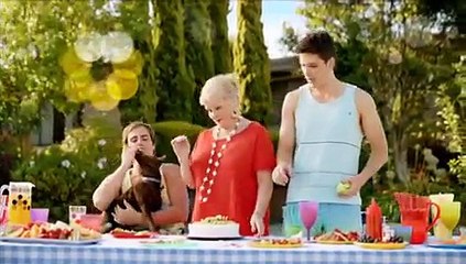 Neighbours Season 69 Episode 43