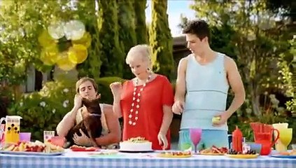 Neighbours Season 69 Episode 42