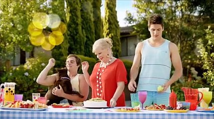 Neighbours Season 69 Episode 40