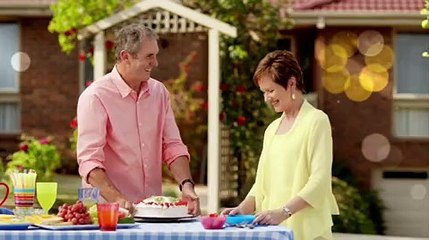 Neighbours Season 69 Episode 22
