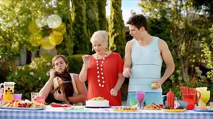 Neighbours Season 69 Episode 17