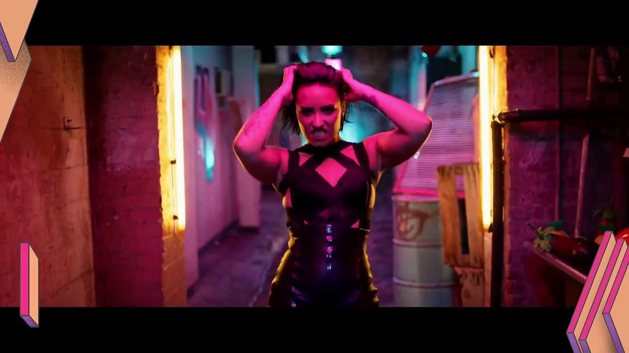 YAASS QUEEN - Winner Announcement (The Year In Vevo) - Best Songs
