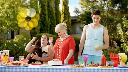 Neighbours Season 69 Episode 10