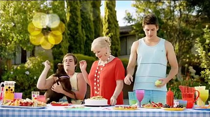 Neighbours Season 69 Episode 1