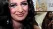 Most Vulgar Leaked Video of Saba Qamar