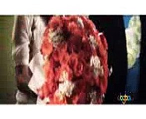 Dekha Na Tha - Alamgir Tribute by Bilal Khan _ QB - Powered by Jazba -