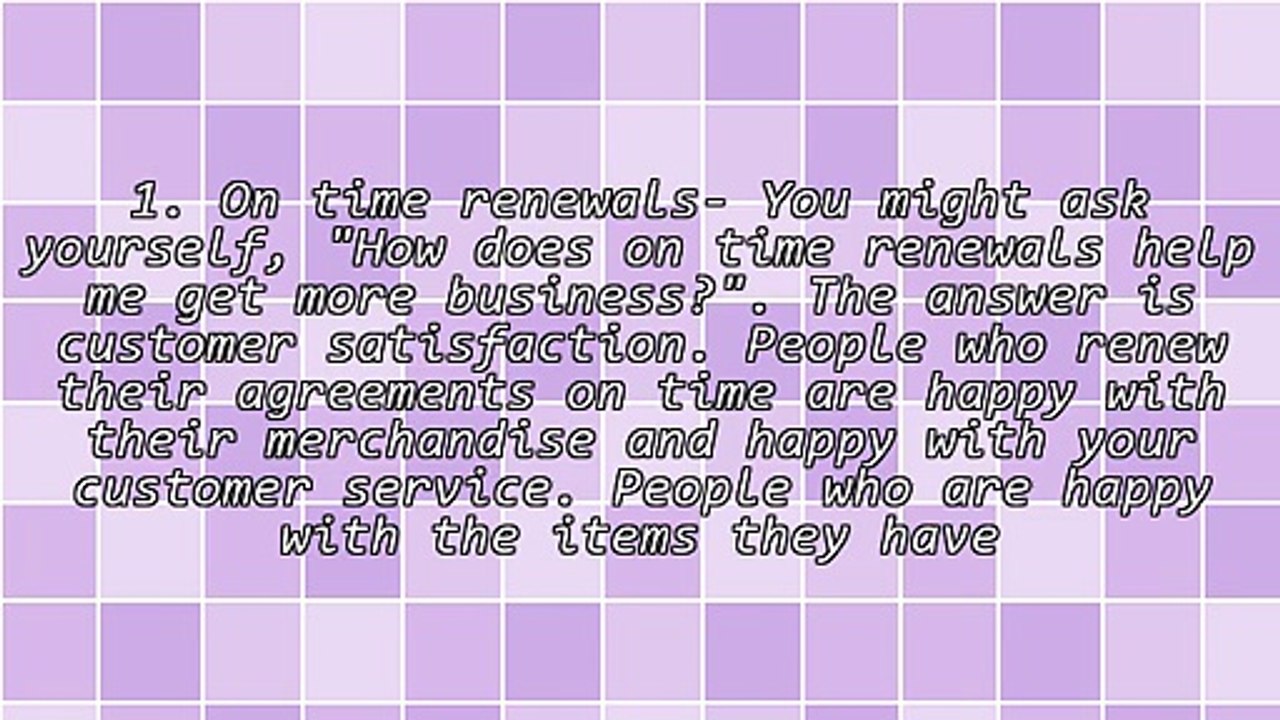 Rent-To-Own: How To Drive More Sales Without Ever Picking Up a Phone or Mailing a Single Letter