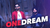 One Dream Full Music Video (2015) By Babbal Rai & Preet Hundal HD