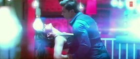 WAJAH TUM HO Full Video Song ¦ HATE STORY 3 Songs ¦ Zareen Khan, Karan Singh Grover ¦