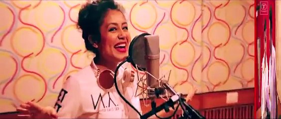 'TU ISAQ MERA' Song Making ¦ Hate Story 3 ¦ MEET BROS, EARL, NEHA KAKKAR