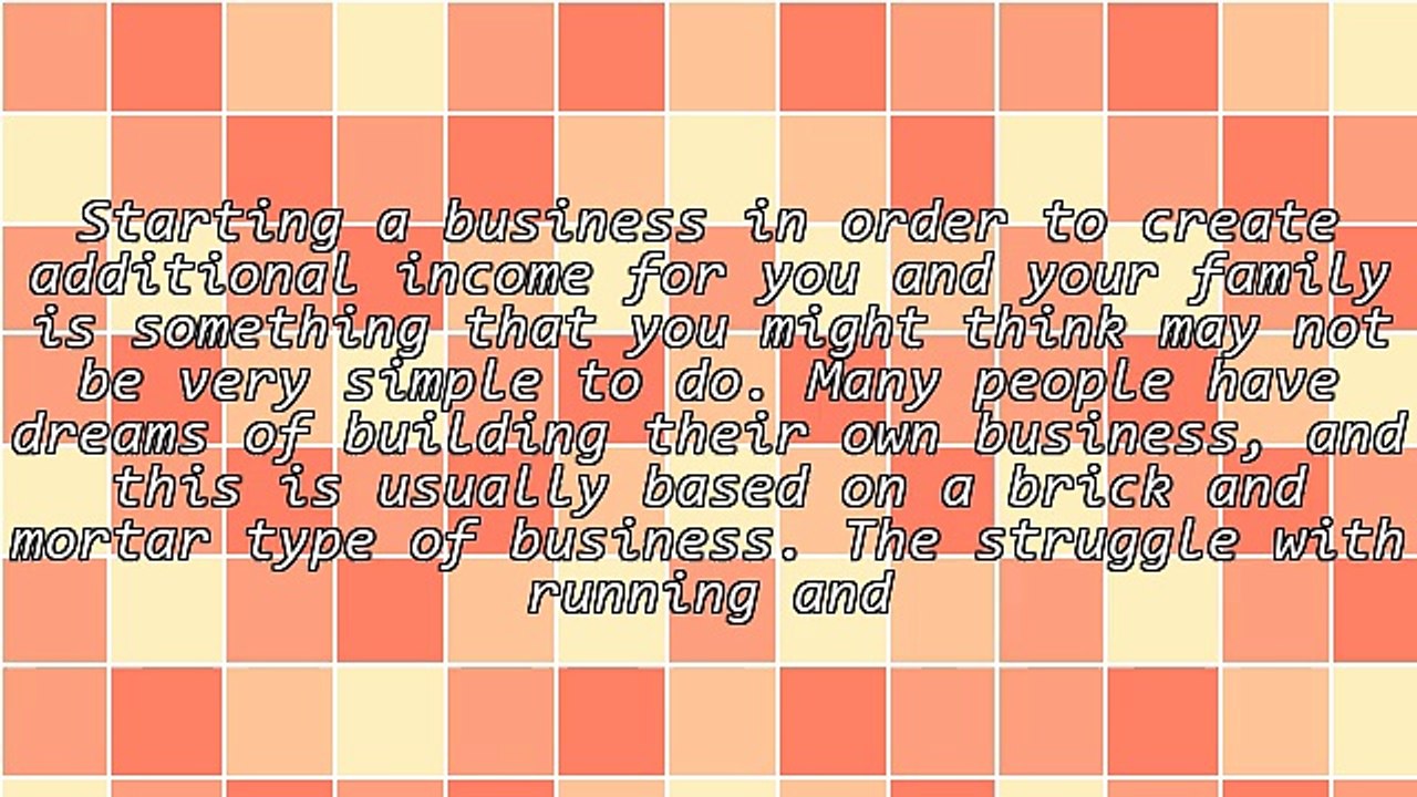 Valuable Affiliate Marketing Techniques Exposed