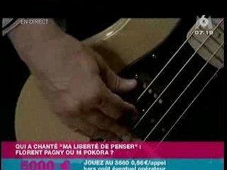 Tubissimo - ITW Superbus (2006)