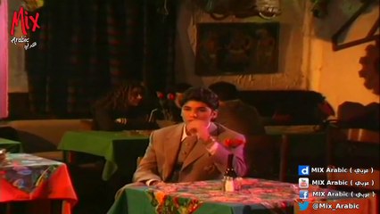 رامي عياش _ رائع ( فيديو كليب ) HD