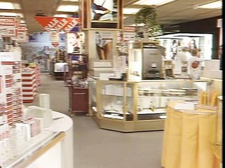 Mr Bean S02 - The Return Of Mr Bean