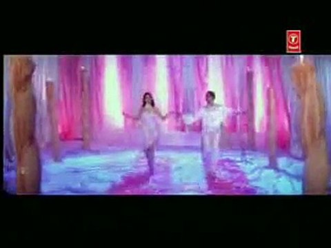 VID-20151114-WA0036