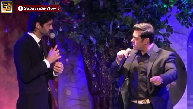 Bigg Boss 9 Double Trouble Priya Malik NEW WILD CARD ENTRY 23rd November 2015 Episode