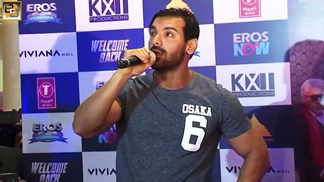 Dhoom Reloaded Dhoom 4 COMING SOON (News)