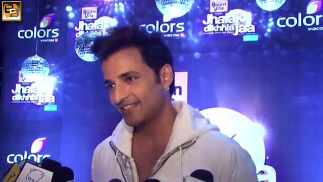 Dilwale Tukur Tukur SONG ft Shahrukh Khan, Kajol, Varun Dhawan & Kriti Sanon to RELEASE SOON