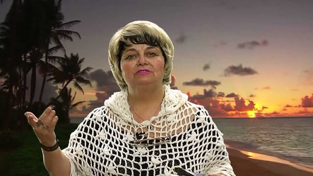 Стихи. Инна Радиновская. Совершенство.