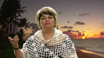 Стихи. Инна Радиновская. Совершенство.