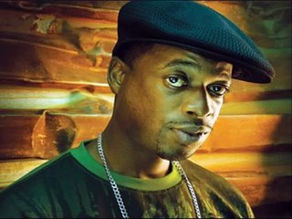 Watch Most Likely to Succeed (2015) Full Movie Online %*%