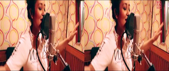 'TU ISAQ MERA' Song Making - Hate Story 3 - MEET BROS, EARL, NEHA KAKKAR