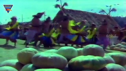 Dost Movie || Tu Hi Heera Video Song || Mithun akraborty, Amala, Amjad Khan || Eagle Hindi Movies
