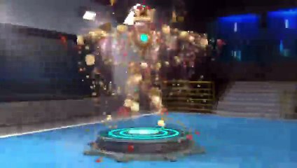 Nouveautés de la Playstation 4 | Theme PS4