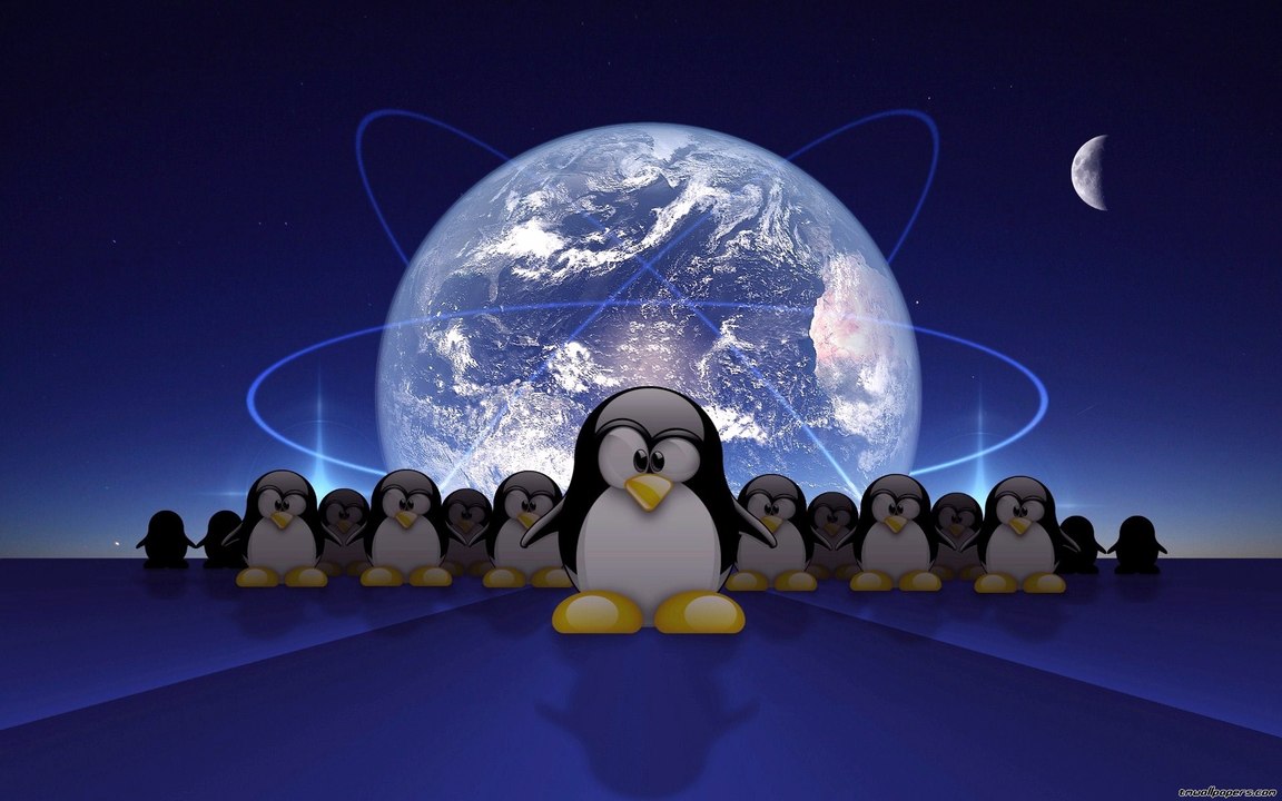 How to add a standard user with Sudo in Kali Linux
