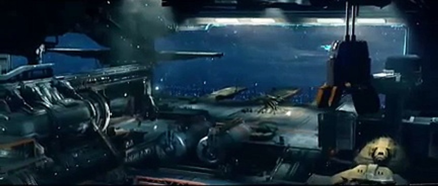 lets play halo_clip27
