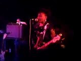 Noisettes Sister Rosetta live