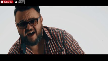 Asu & Boby si Daniela Gyorfi - Daca tii la mine VideoClip Full HD