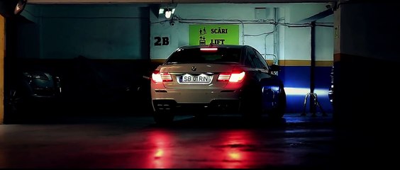 Blondu de la Timisoara - Dragoste mai rece ca iarna VideoClip Full HD