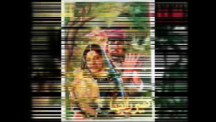 Main Aan Heer Sayalan Di - Alam Lohar