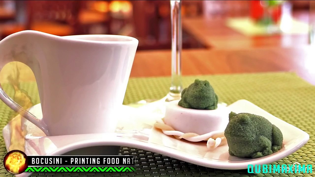 Top 5 - Technology That Has Changed The World