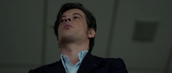 The Lady in the Car with Glasses and a Gun Official Trailer #1 (2015) - Freya Mavor Movie HD