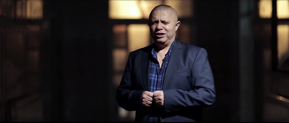 Nicolae Guta - Iubesti sau nu VideoClip Full HD