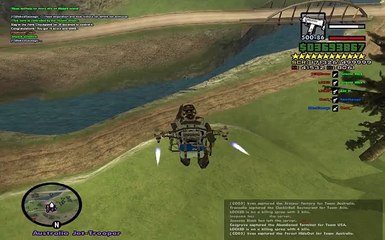 gta_sa 2015-12-20 07-31-14-38