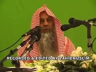 Maslak-e-Haq: By Sheikh Talibur Rahman