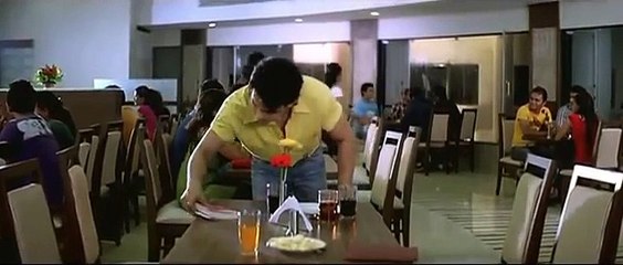 Kabhi Na Kabhi To Miloge [Shaapit ]HD Full Song