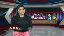 Congress leader Jana Reddy fires on CM KCR  ; Running Commentary