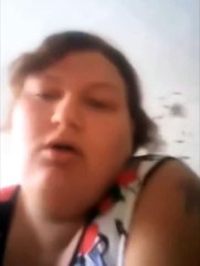 Димочке посвящается