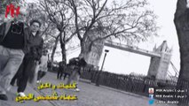 ‫ديانا حداد _ بزعل منك ( 1997 ) فيديو كليب