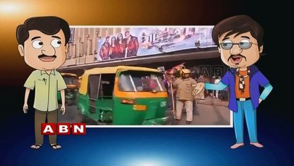 Protests force cancellation of Dilwale, Bajirao Mastani ; Running Commentary